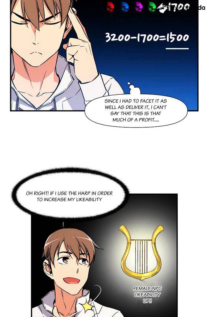 Page 37 of Chapter 69