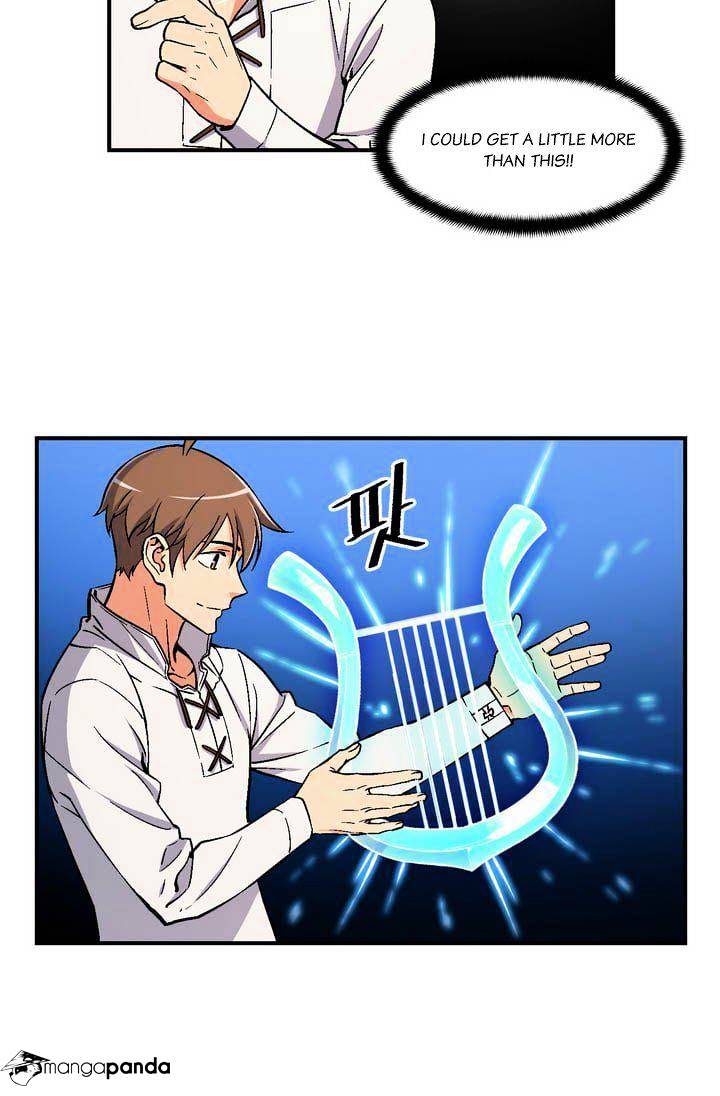 Page 38 of Chapter 69
