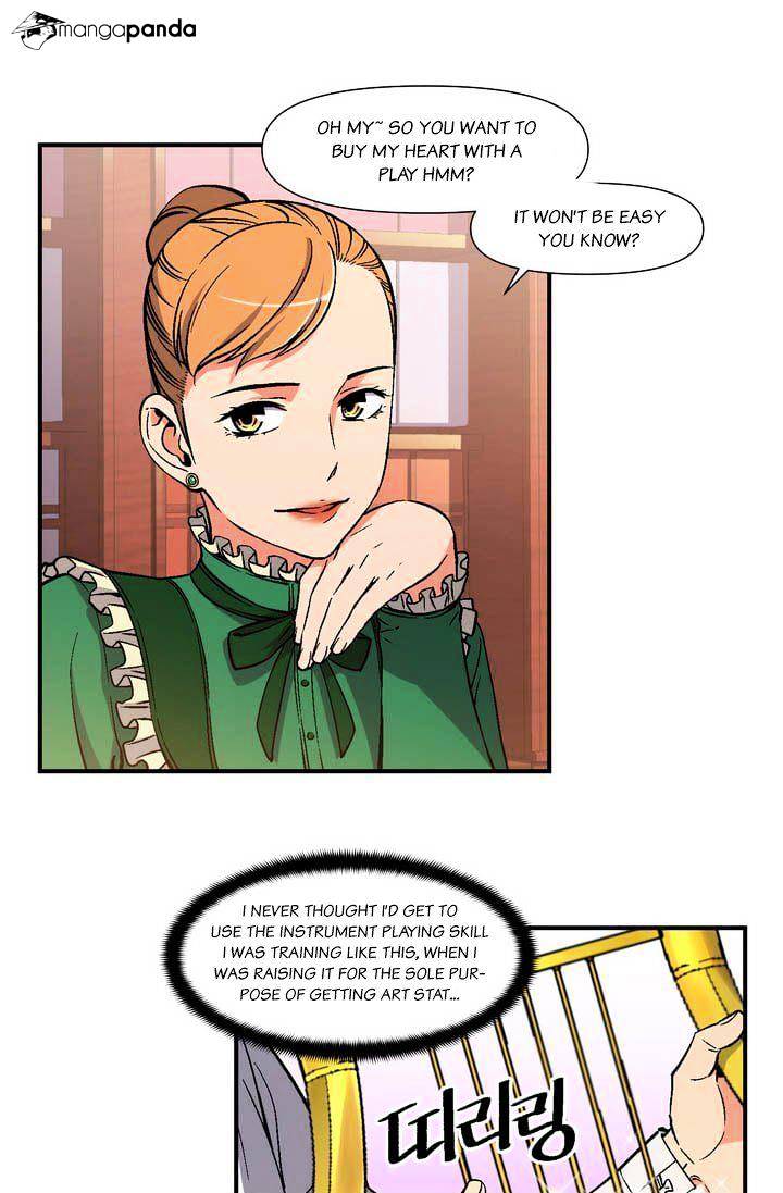 Page 39 of Chapter 69