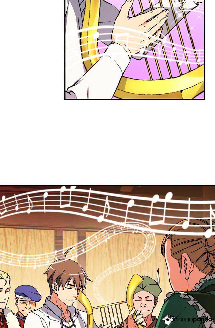 Page 40 of Chapter 69