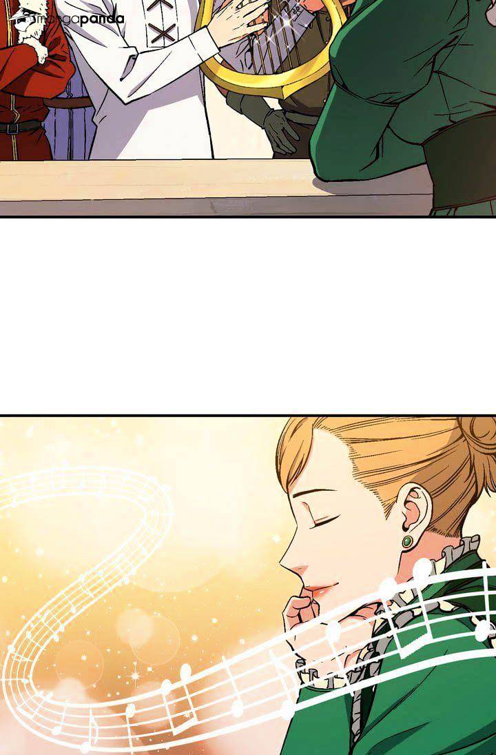 Page 41 of Chapter 69