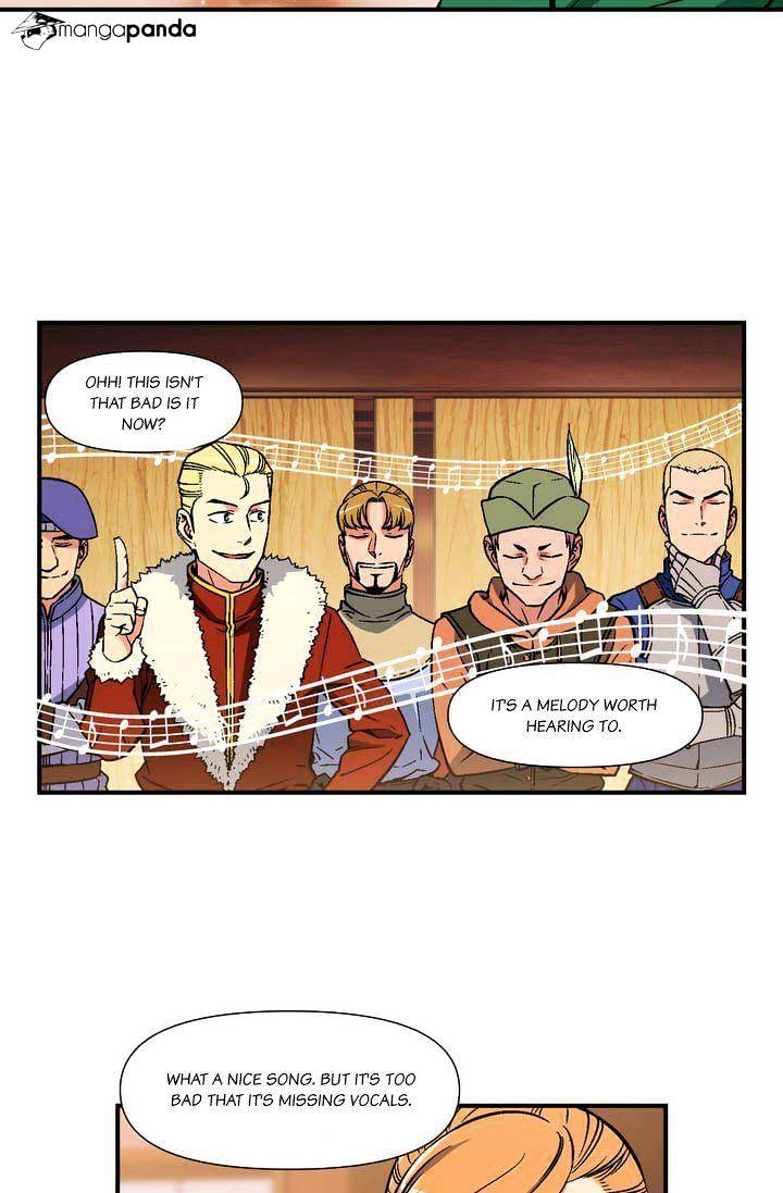 Page 42 of Chapter 69