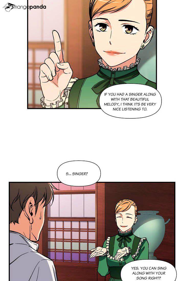 Page 43 of Chapter 69
