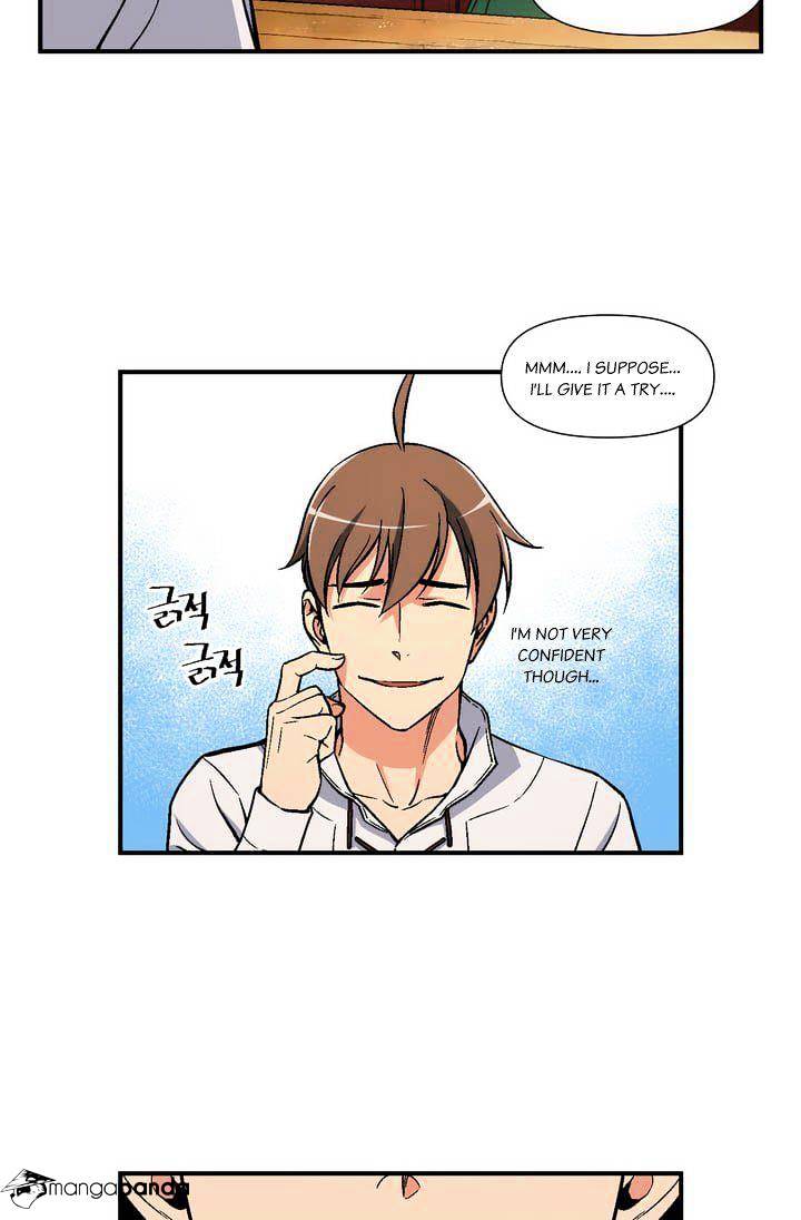 Page 44 of Chapter 69
