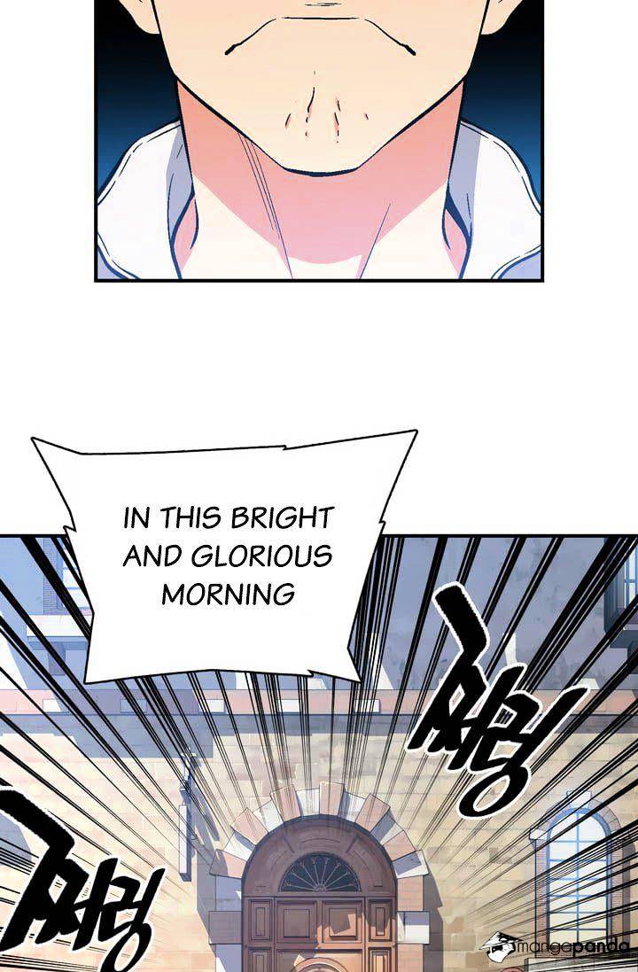 Page 45 of Chapter 69