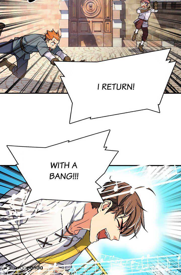 Page 46 of Chapter 69