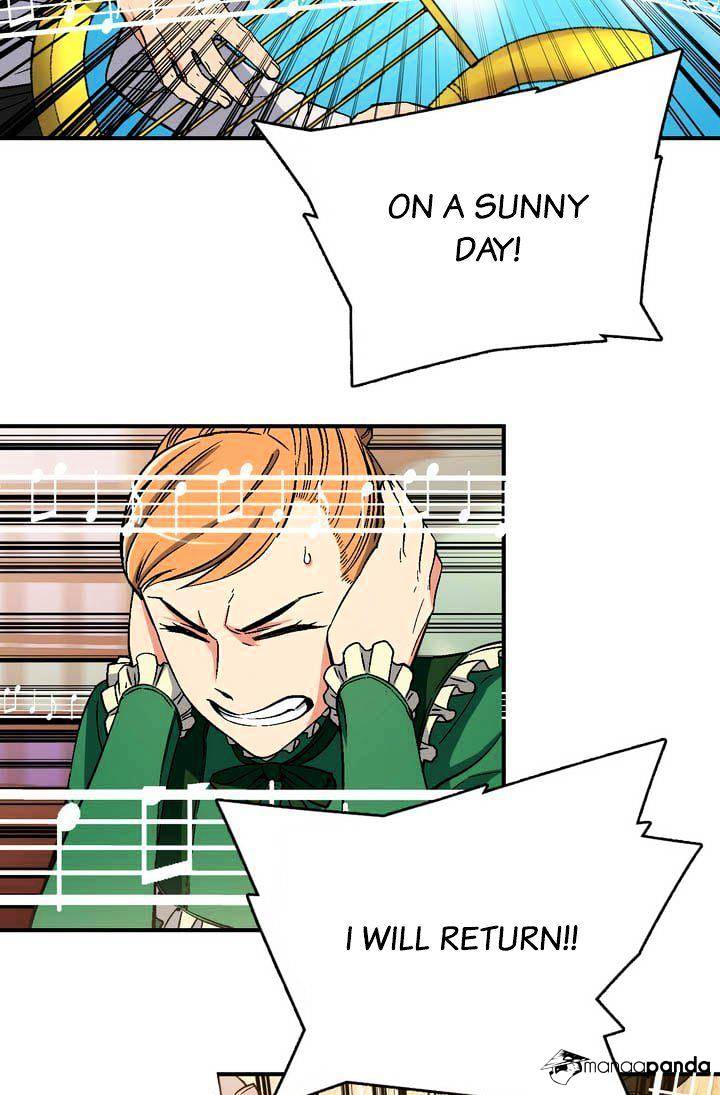 Page 47 of Chapter 69