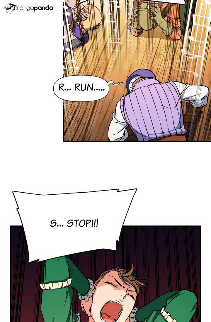 Page 48 of Chapter 69