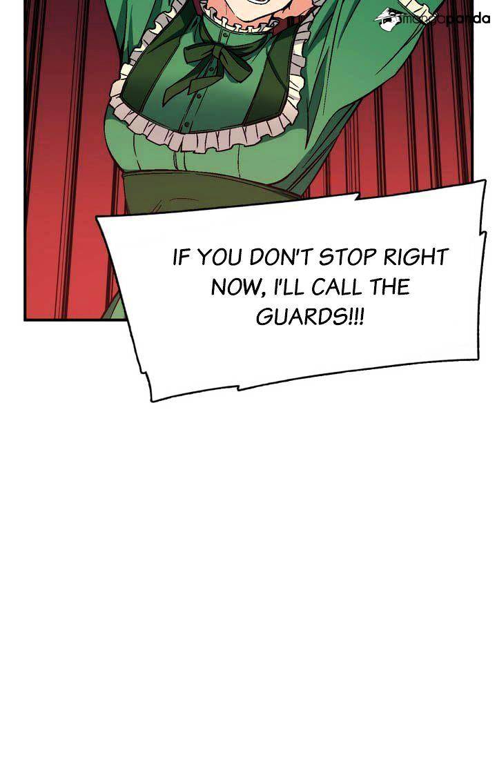 Page 49 of Chapter 69