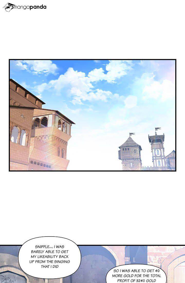 Page 50 of Chapter 69