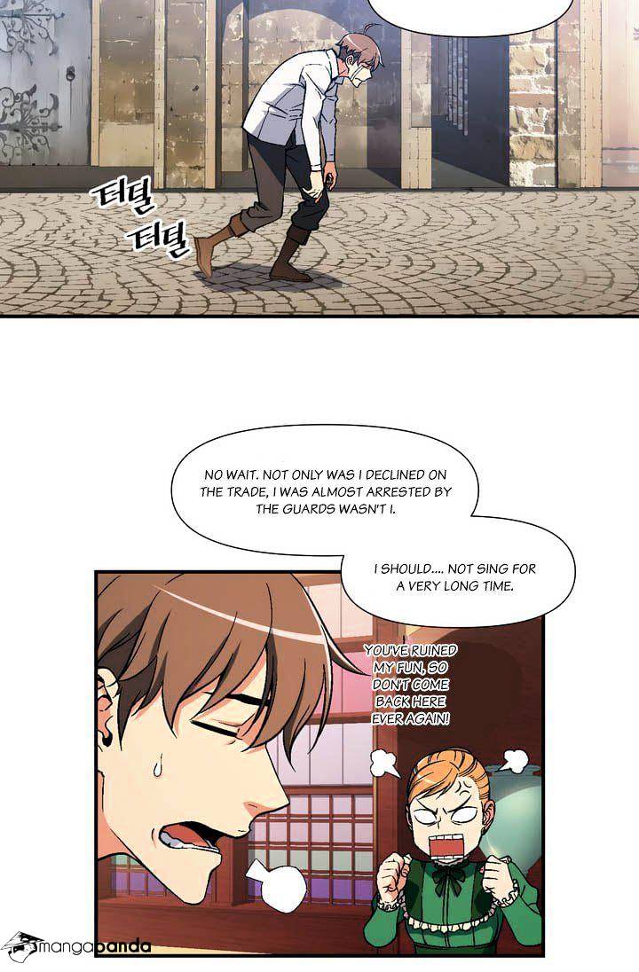Page 51 of Chapter 69
