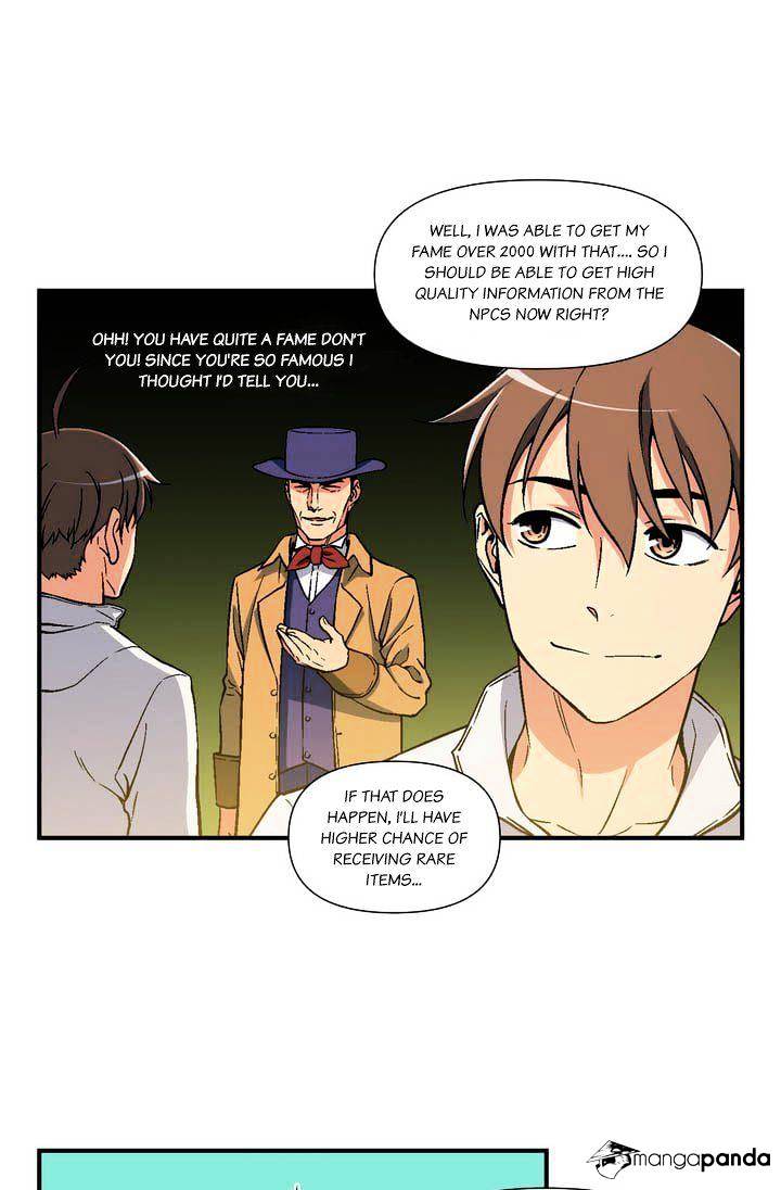 Page 52 of Chapter 69