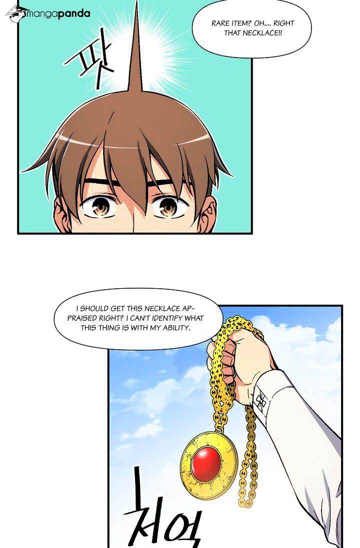 Page 53 of Chapter 69