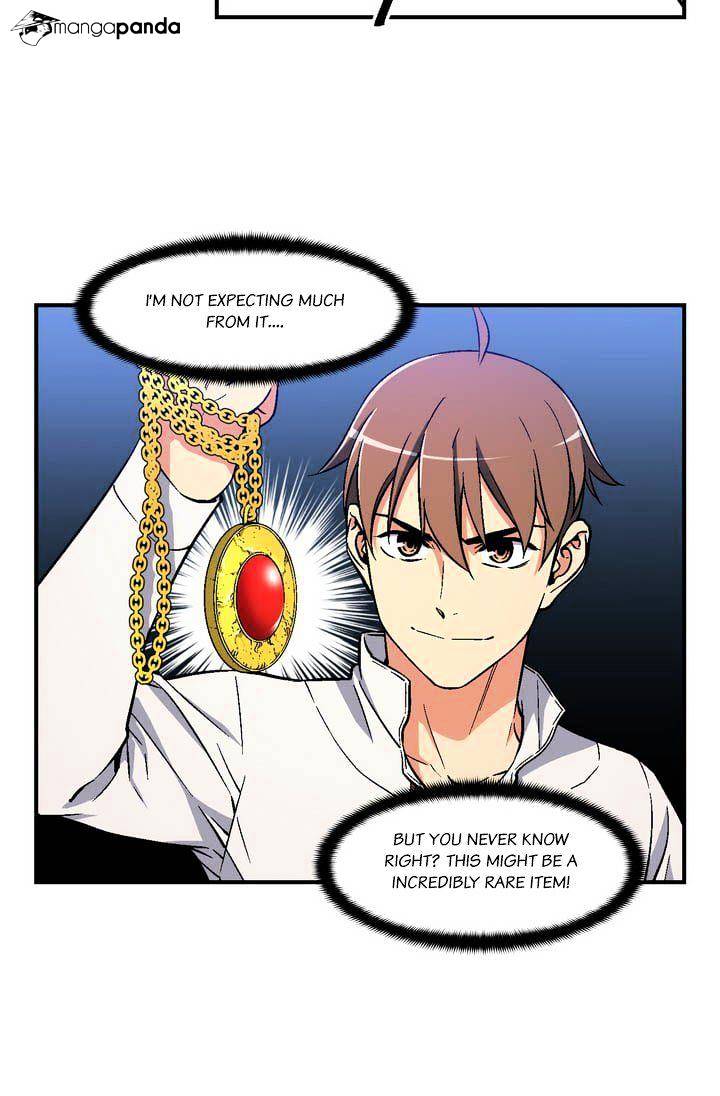 Page 54 of Chapter 69