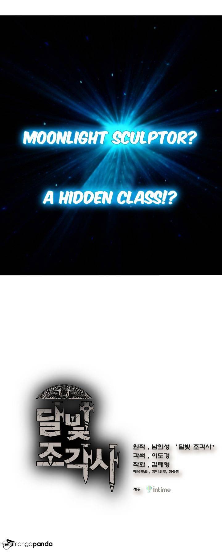 Page 1 of Chapter 7