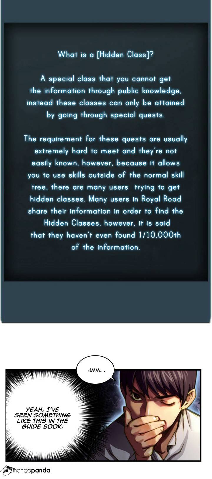 Page 4 of Chapter 7