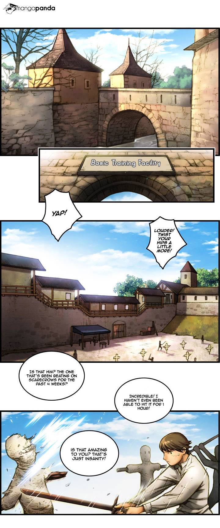Page 6 of Chapter 7