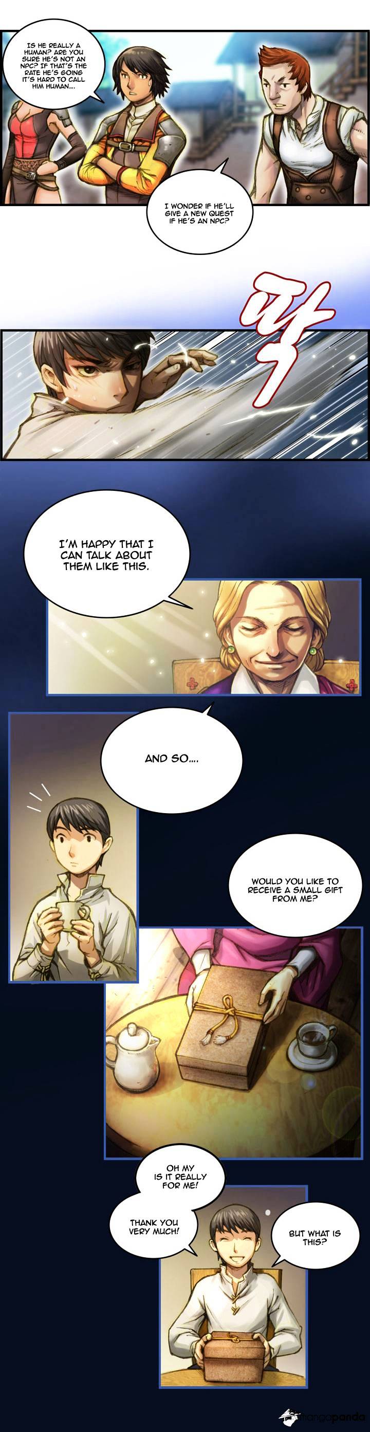 Page 7 of Chapter 7