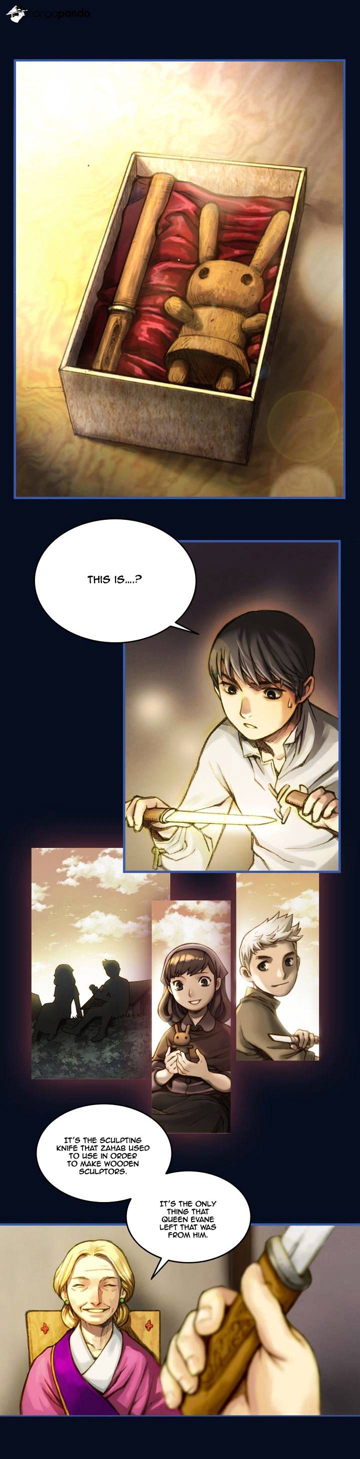 Page 8 of Chapter 7
