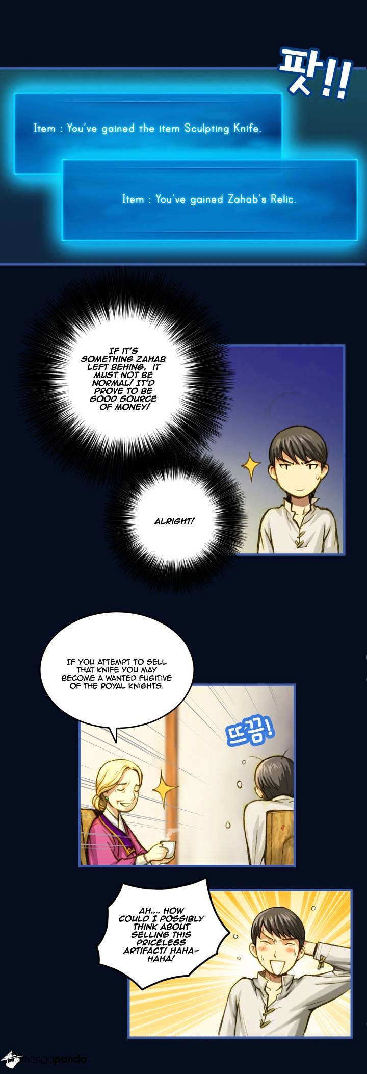Page 9 of Chapter 7