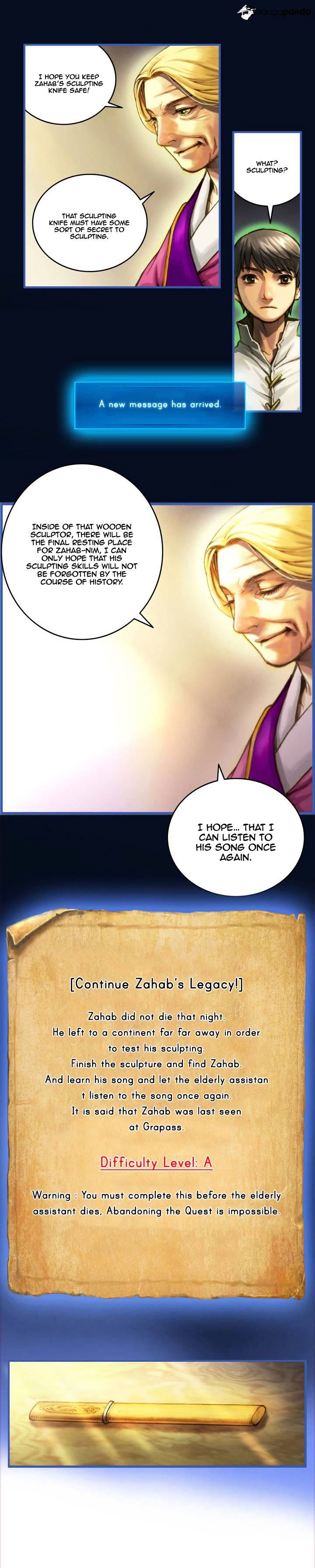 Page 10 of Chapter 7