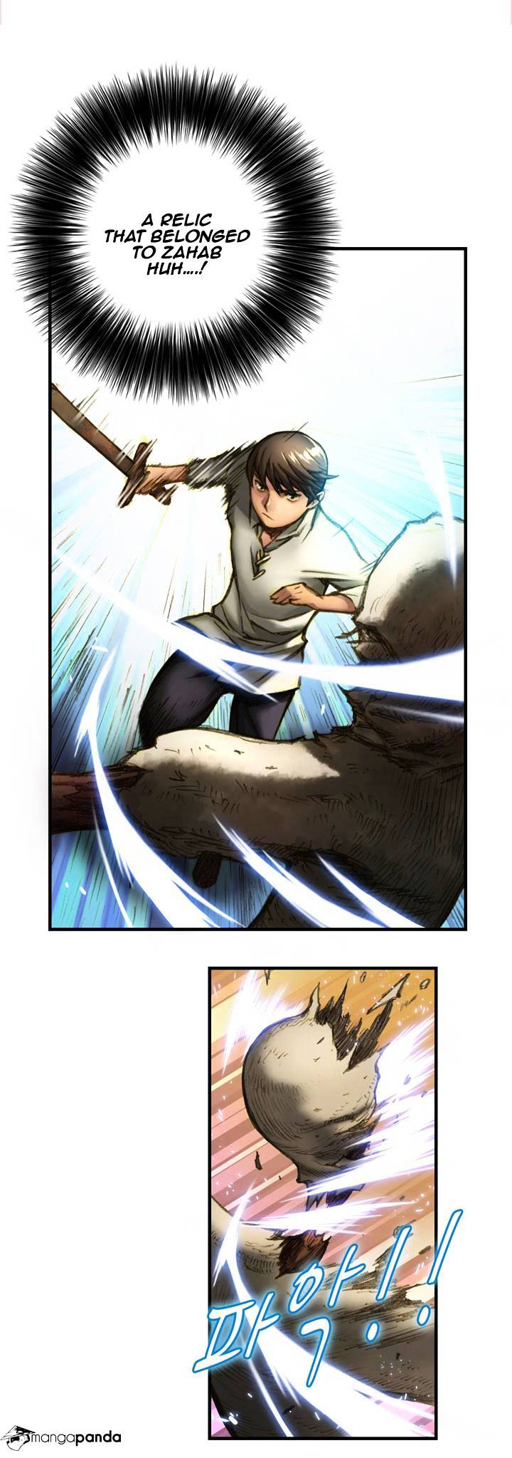 Page 11 of Chapter 7