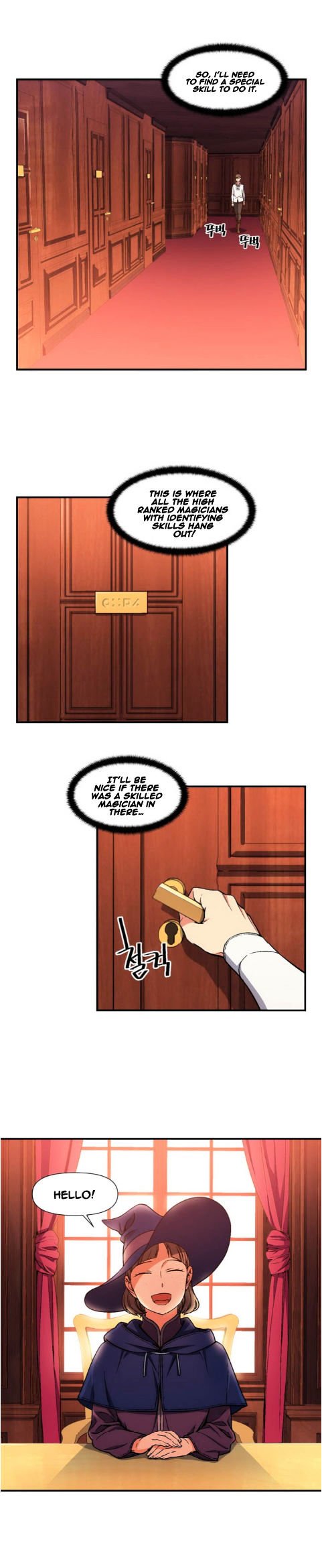 Page 3 of Chapter 70