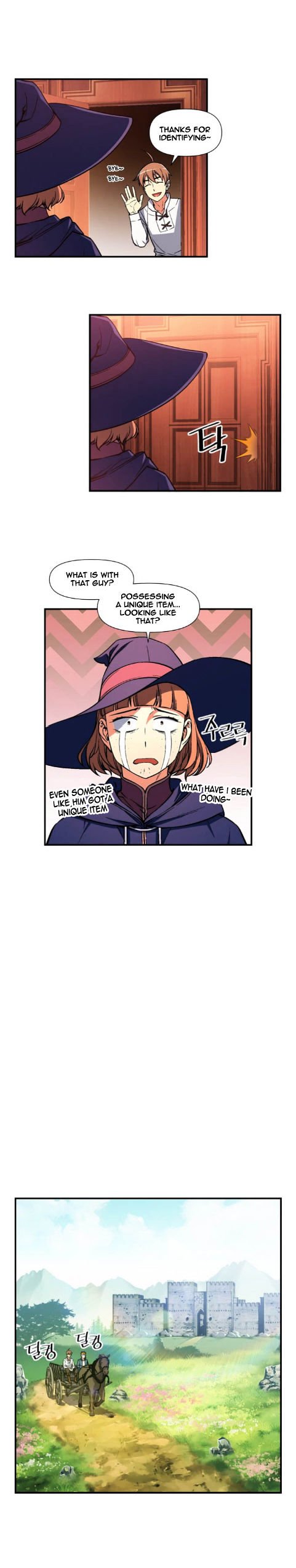 Page 8 of Chapter 70