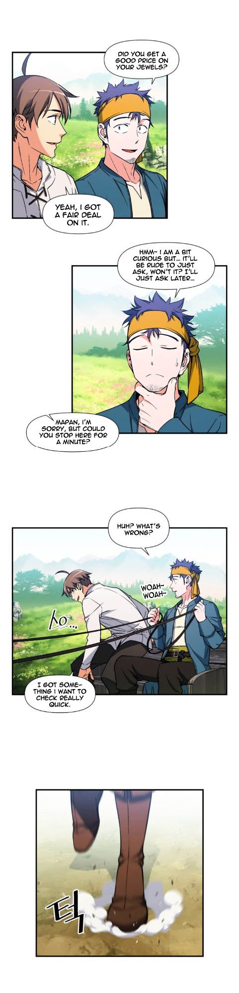 Page 9 of Chapter 70