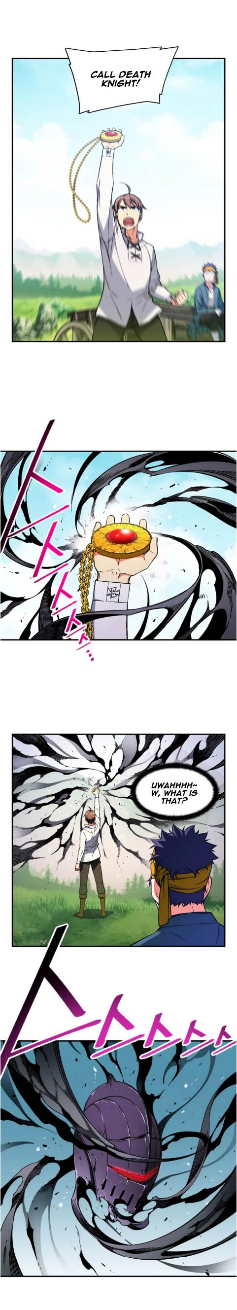 Page 10 of Chapter 70