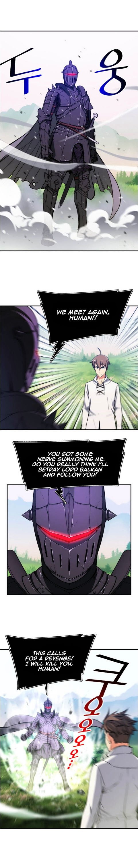 Page 12 of Chapter 70