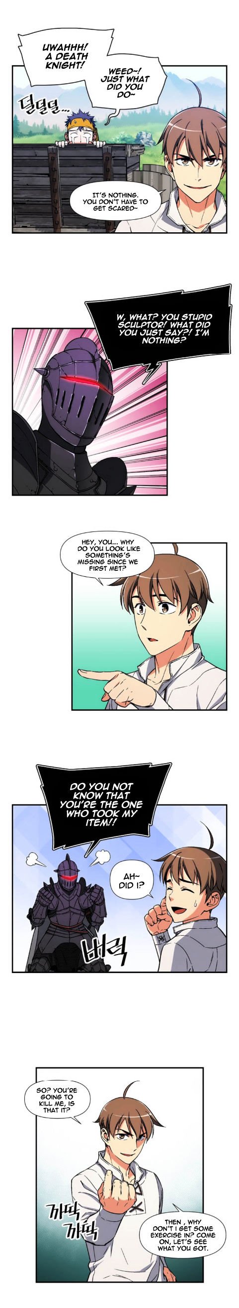 Page 13 of Chapter 70