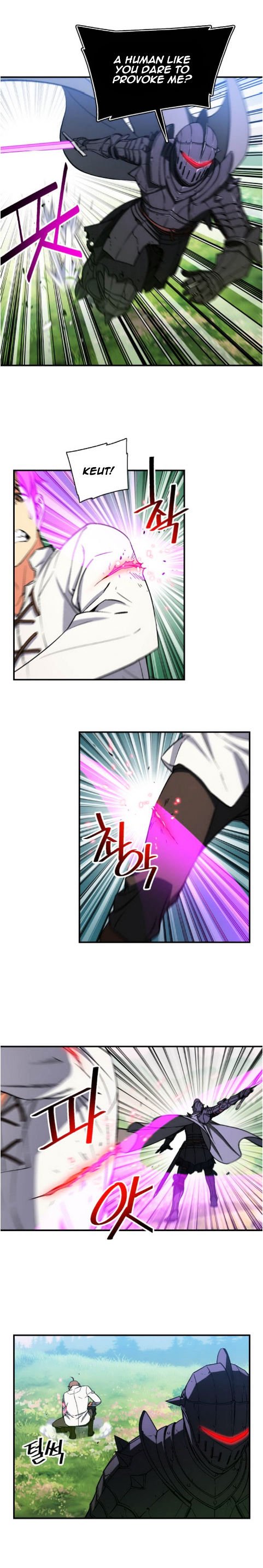 Page 14 of Chapter 70