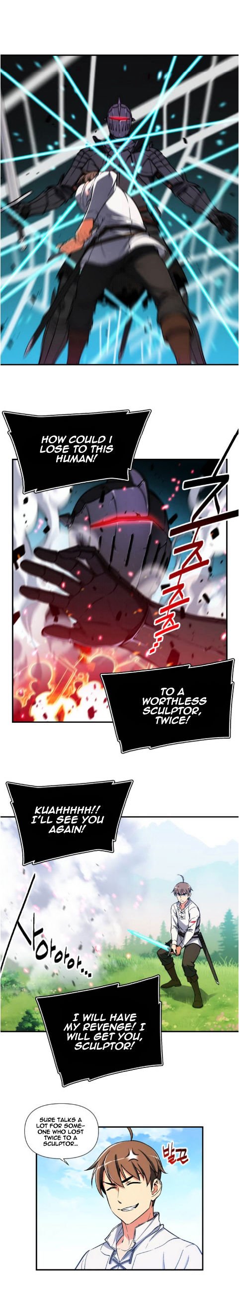 Page 16 of Chapter 70