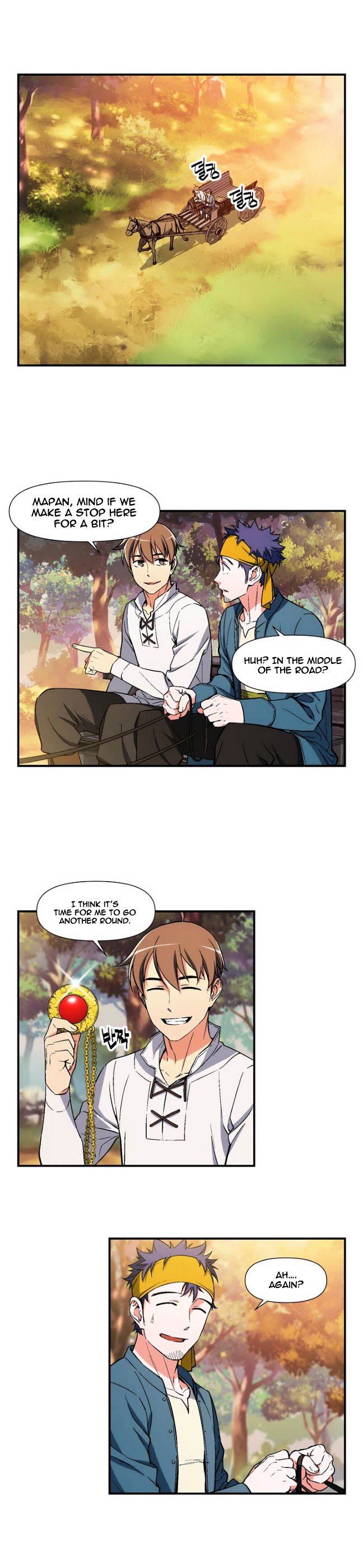 Page 2 of Chapter 71