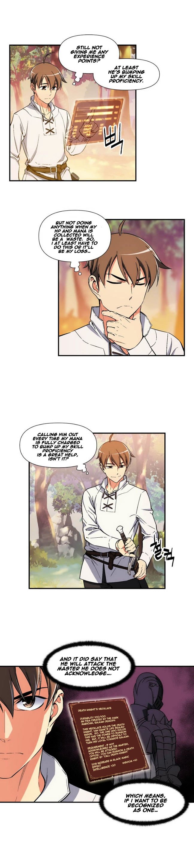 Page 5 of Chapter 71