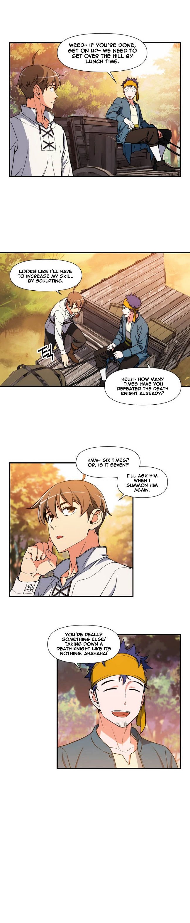 Page 6 of Chapter 71