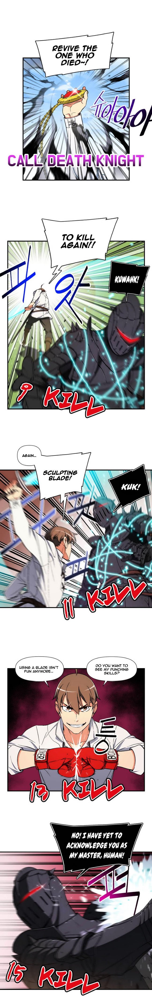 Page 7 of Chapter 71