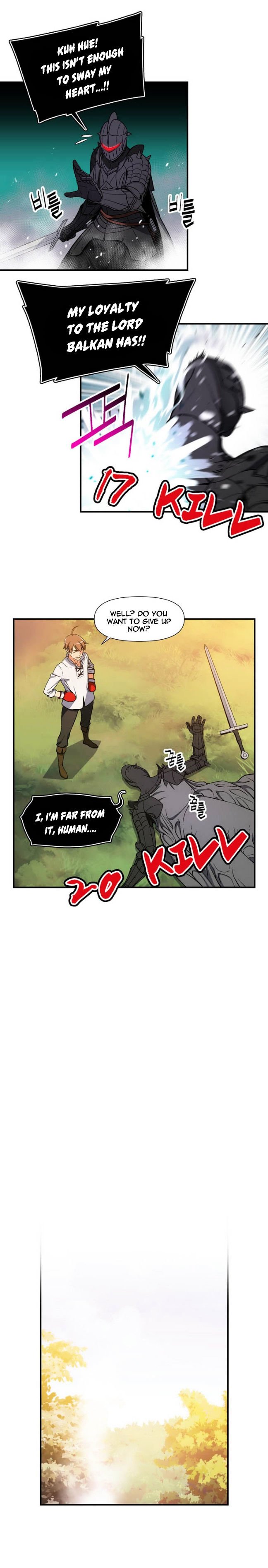 Page 8 of Chapter 71