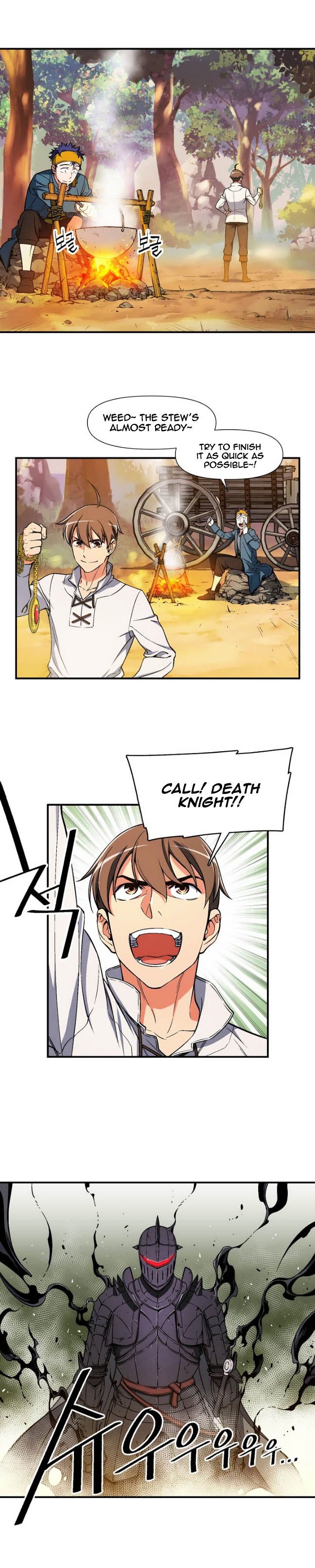 Page 9 of Chapter 71