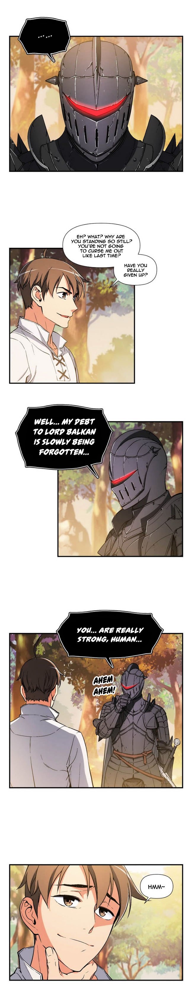 Page 10 of Chapter 71