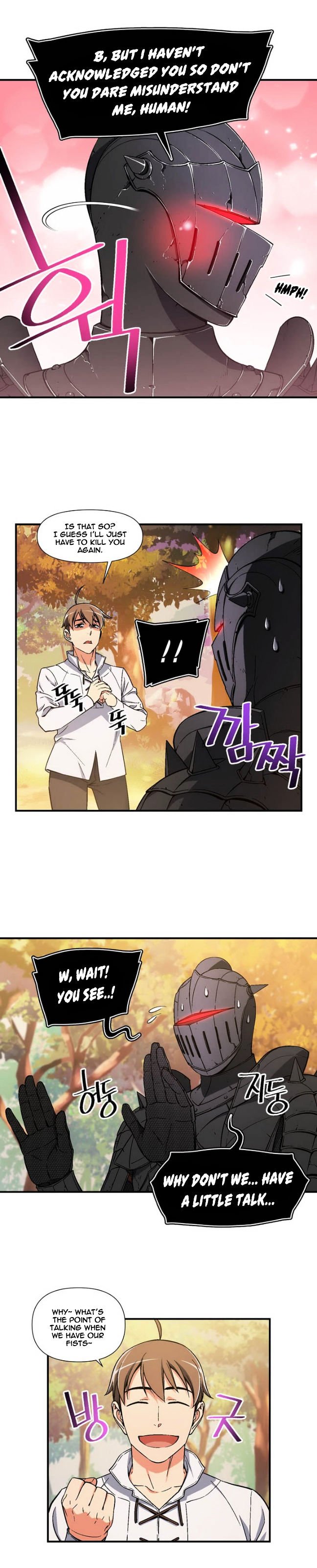 Page 11 of Chapter 71