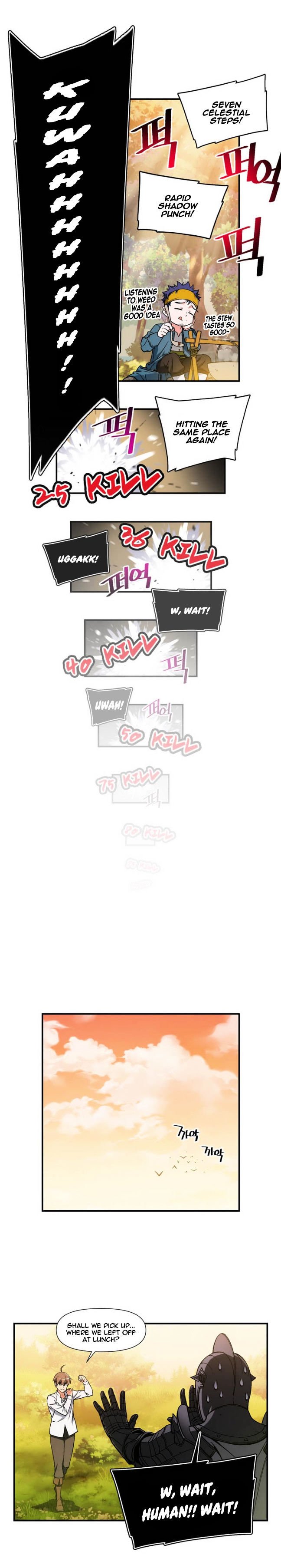 Page 12 of Chapter 71