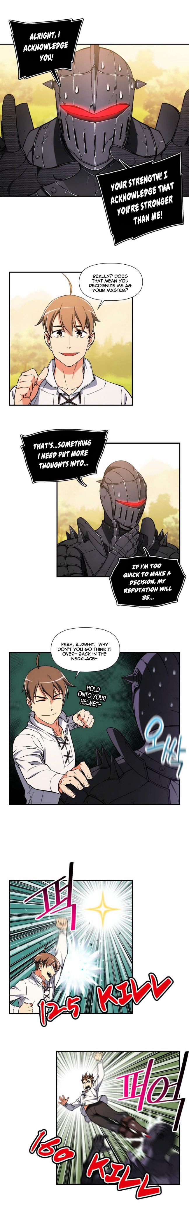 Page 13 of Chapter 71
