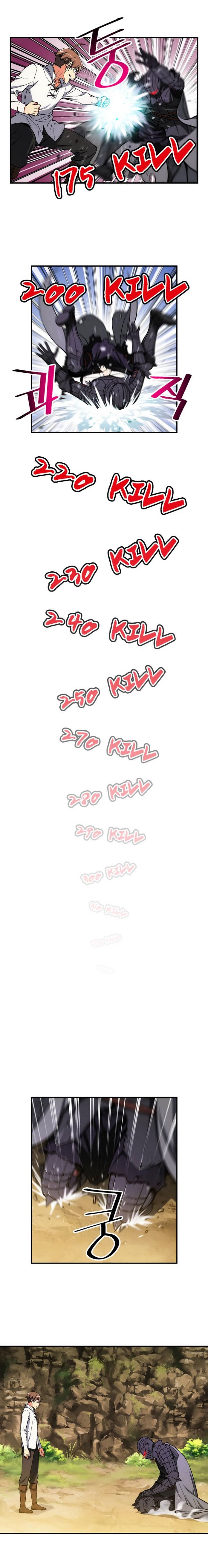 Page 14 of Chapter 71