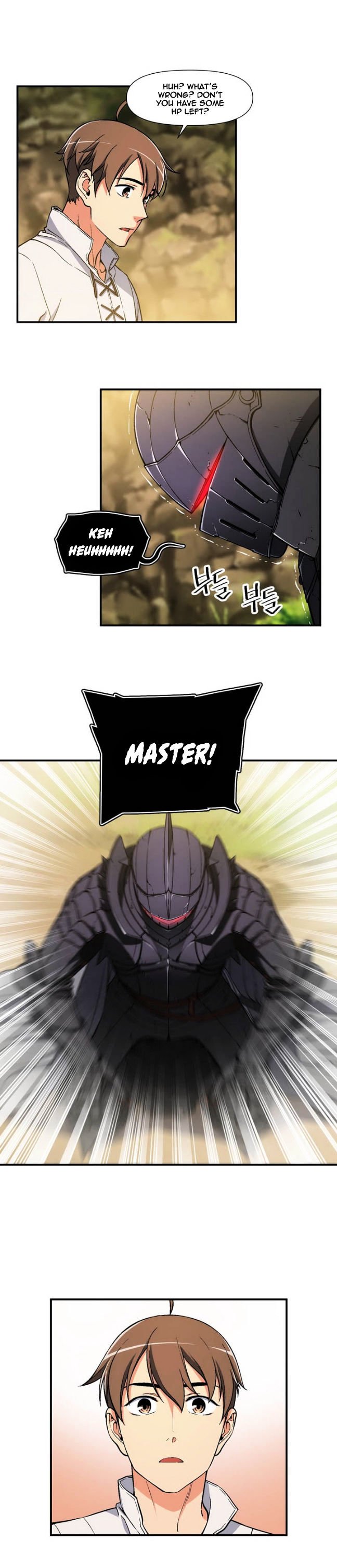 Page 15 of Chapter 71