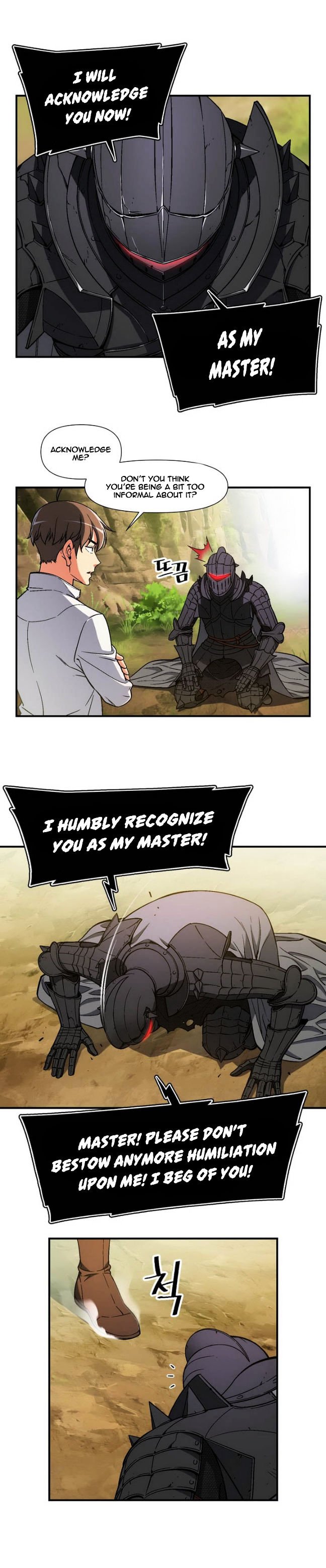 Page 16 of Chapter 71
