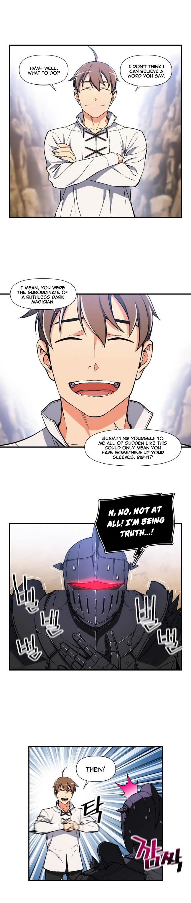 Page 17 of Chapter 71