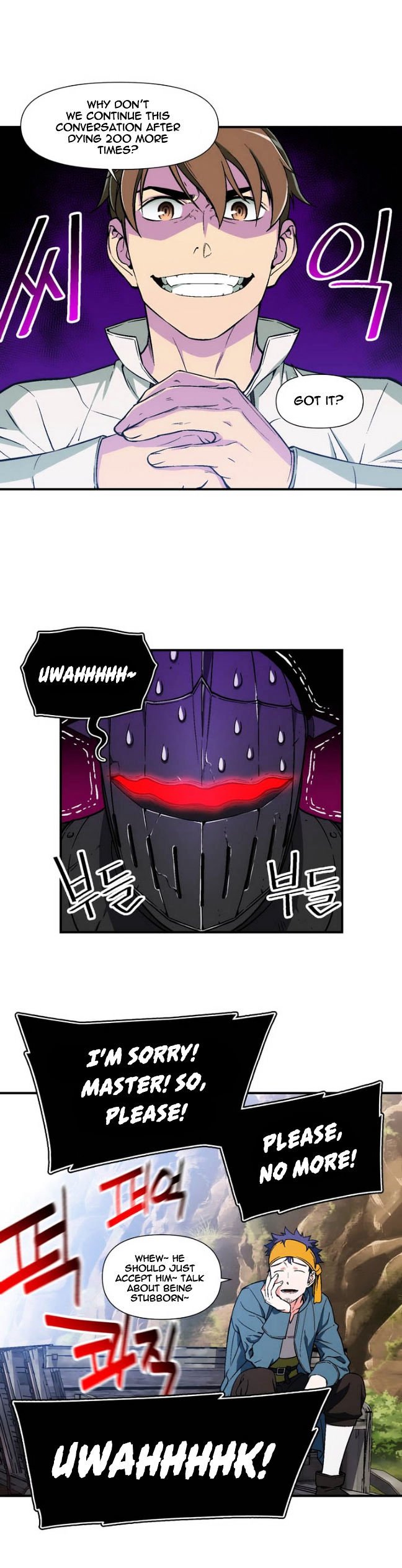 Page 18 of Chapter 71