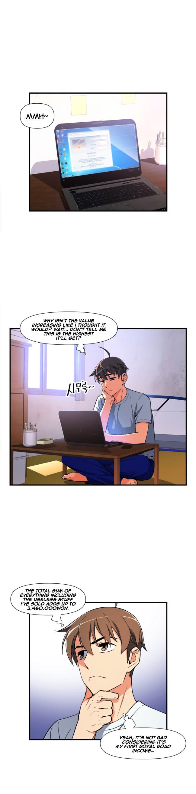 Page 2 of Chapter 72